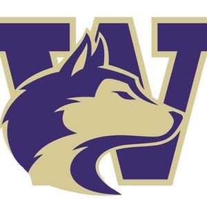 Meet your Posher, Yinyi